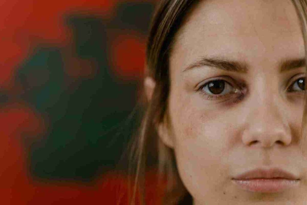 MILITARY SEXUAL TRAUMA DISABILITY RATING