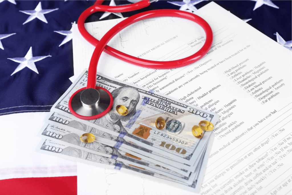 Fully Developed Claim