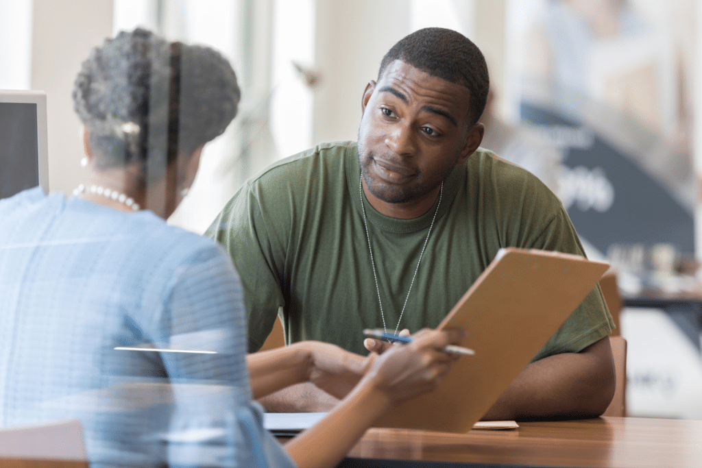 Vso near me the ultimate lifeline for veterans seeking va claim victory
