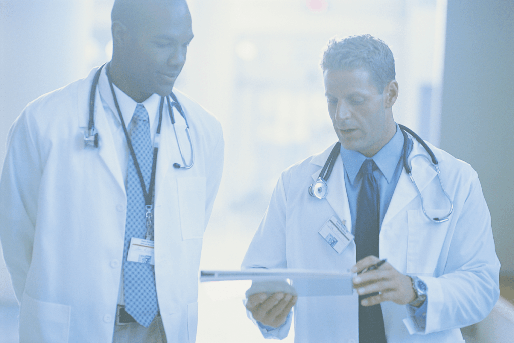 Can the VA take away 100% permanent and total disability