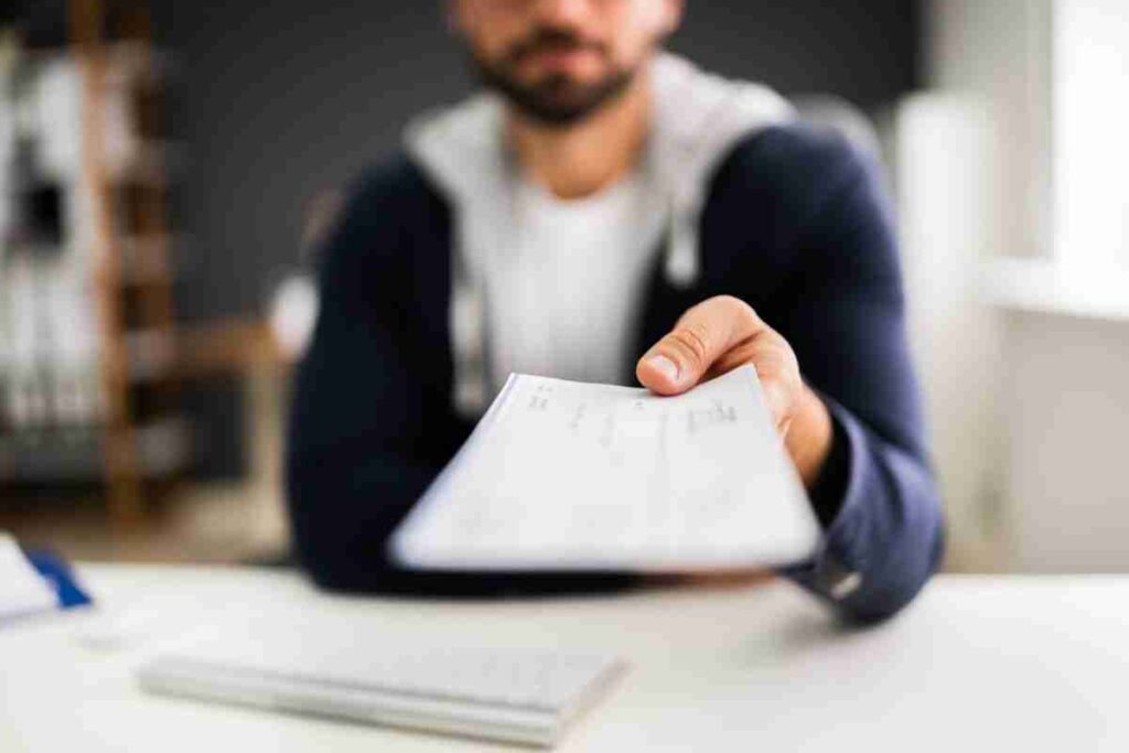 VA 100% P&T Benefits