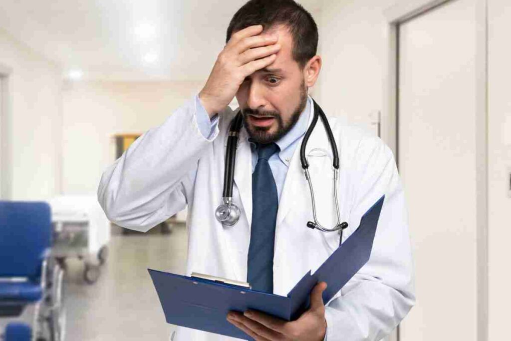 VA claim denied with nexus letter