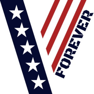 Vets Forever Logo