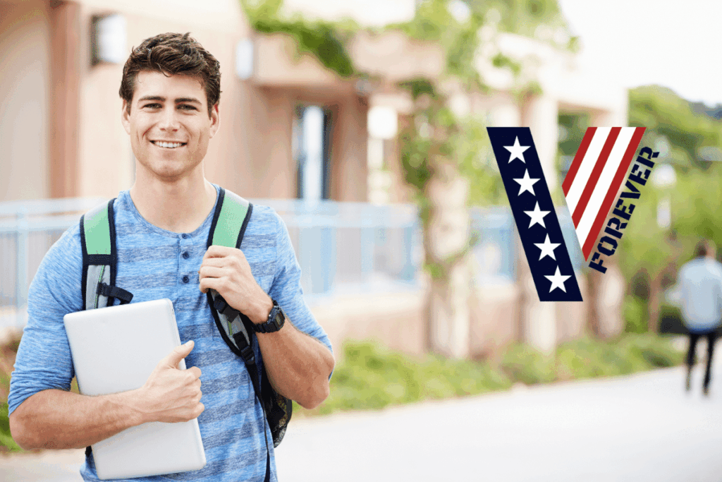 VA Educational Benefits