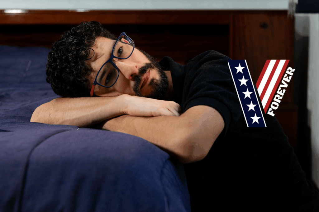 VA Rating for Depression