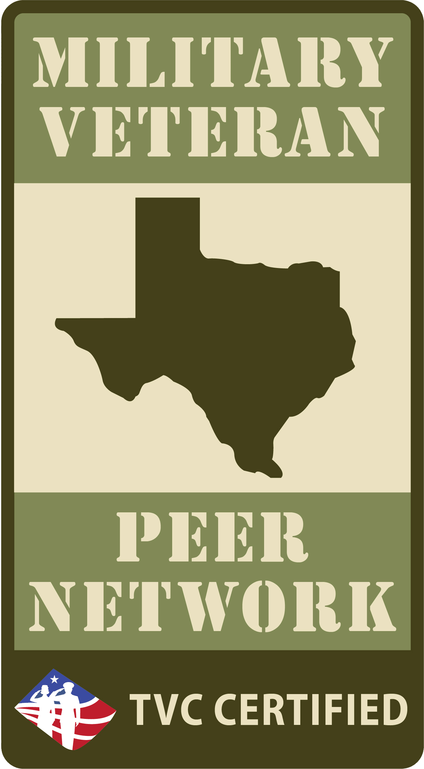 Denton MVPN