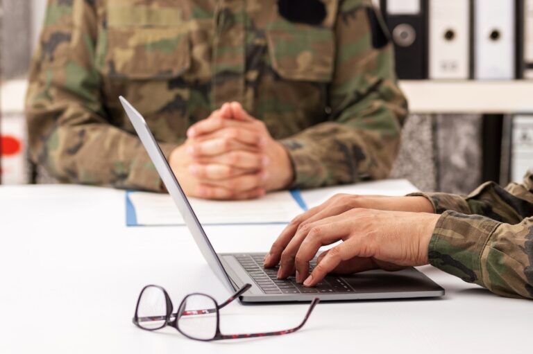 VA Service Connection: What You Need to Know