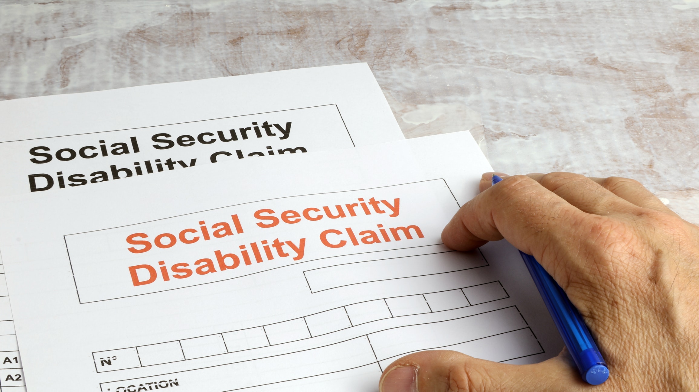 Featured image for “SSD Claim: What You Need to Know”
