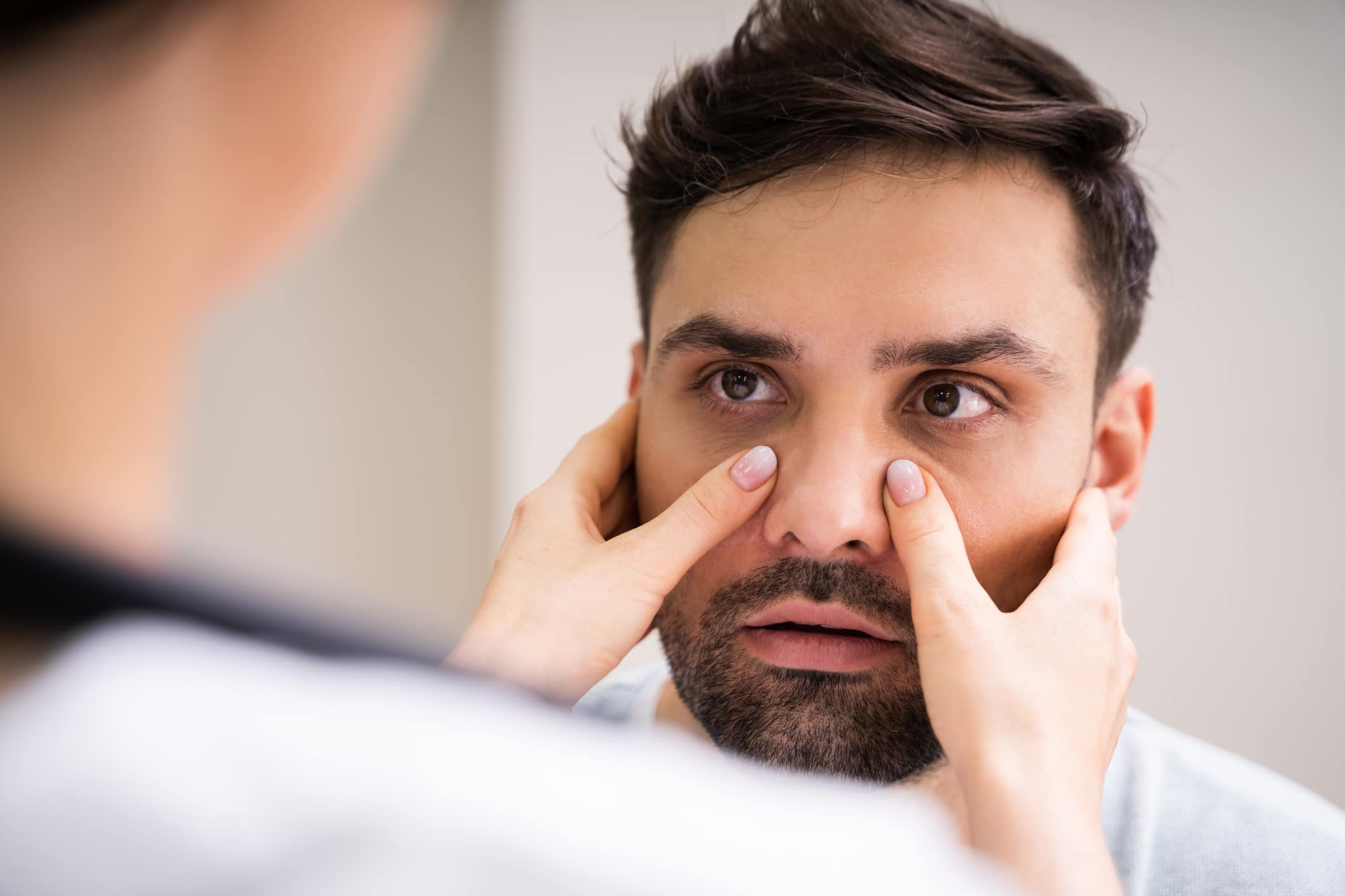 Featured image for “VA Rating for Sinusitis: A Comprehensive Guide”