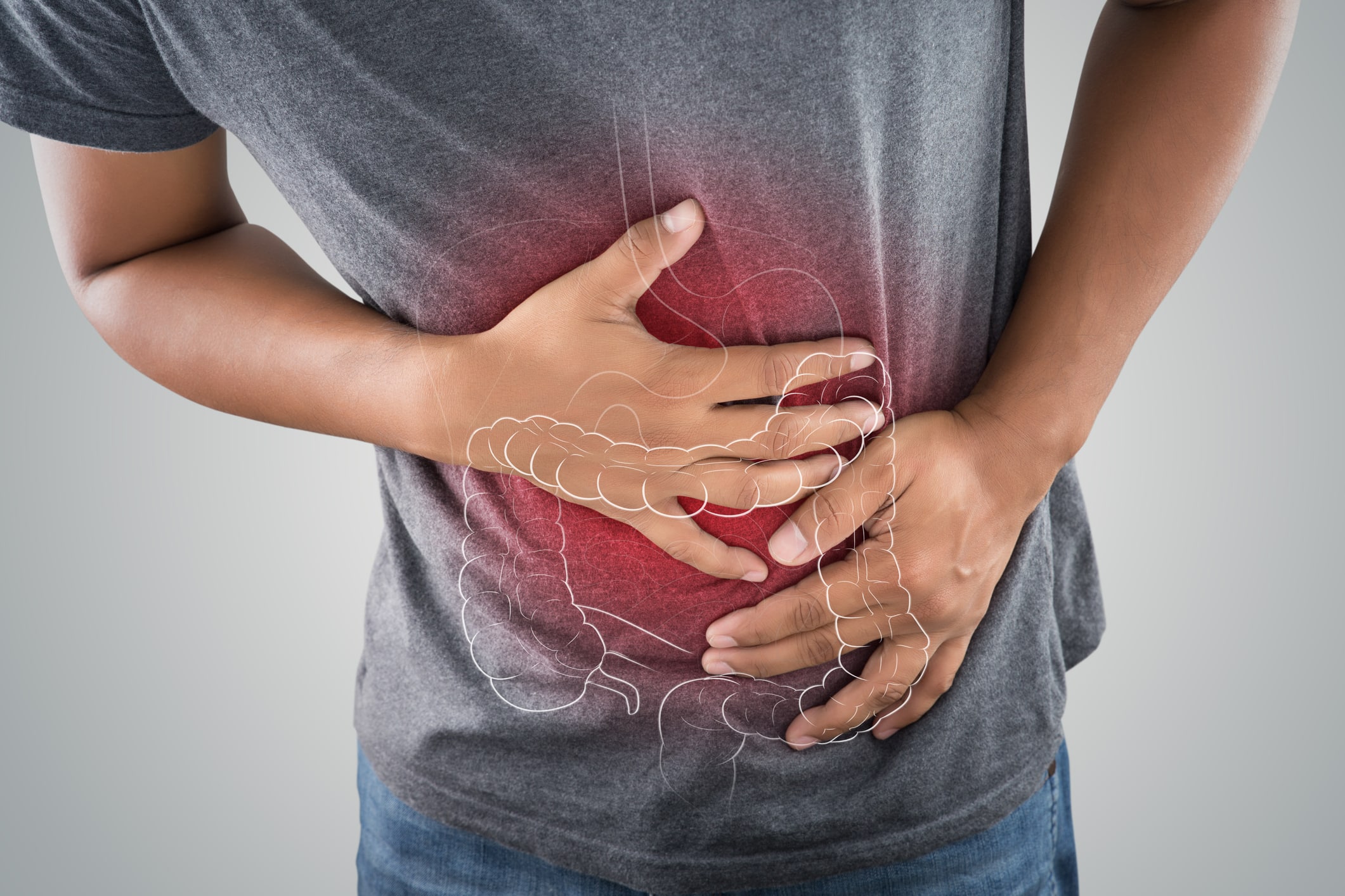 Featured image for “IBS and VA Disability”