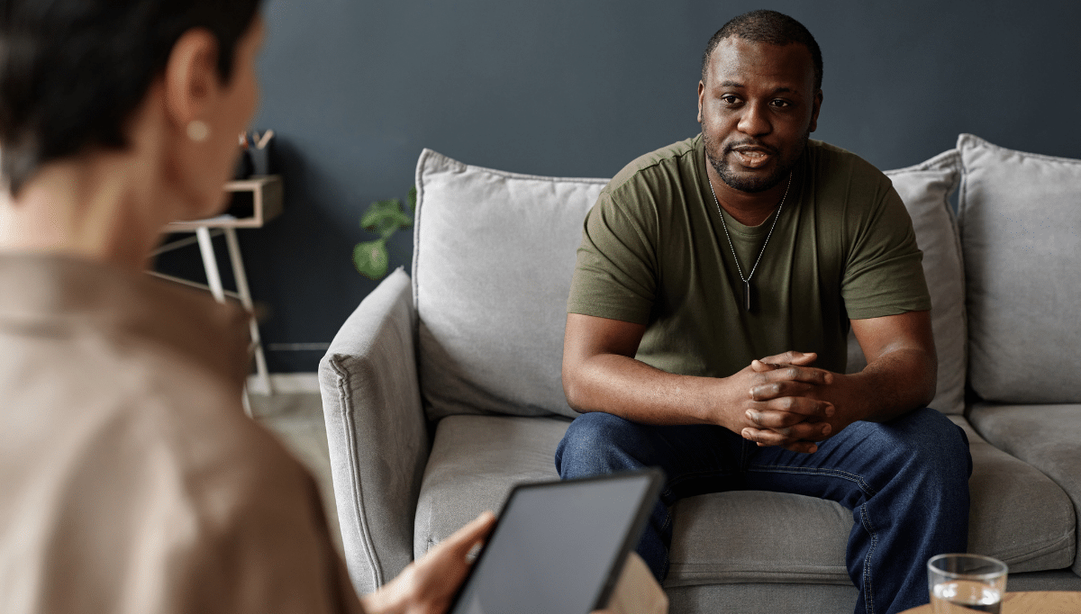 Featured image for “Veteran Mental Health and VA Disability Claims”