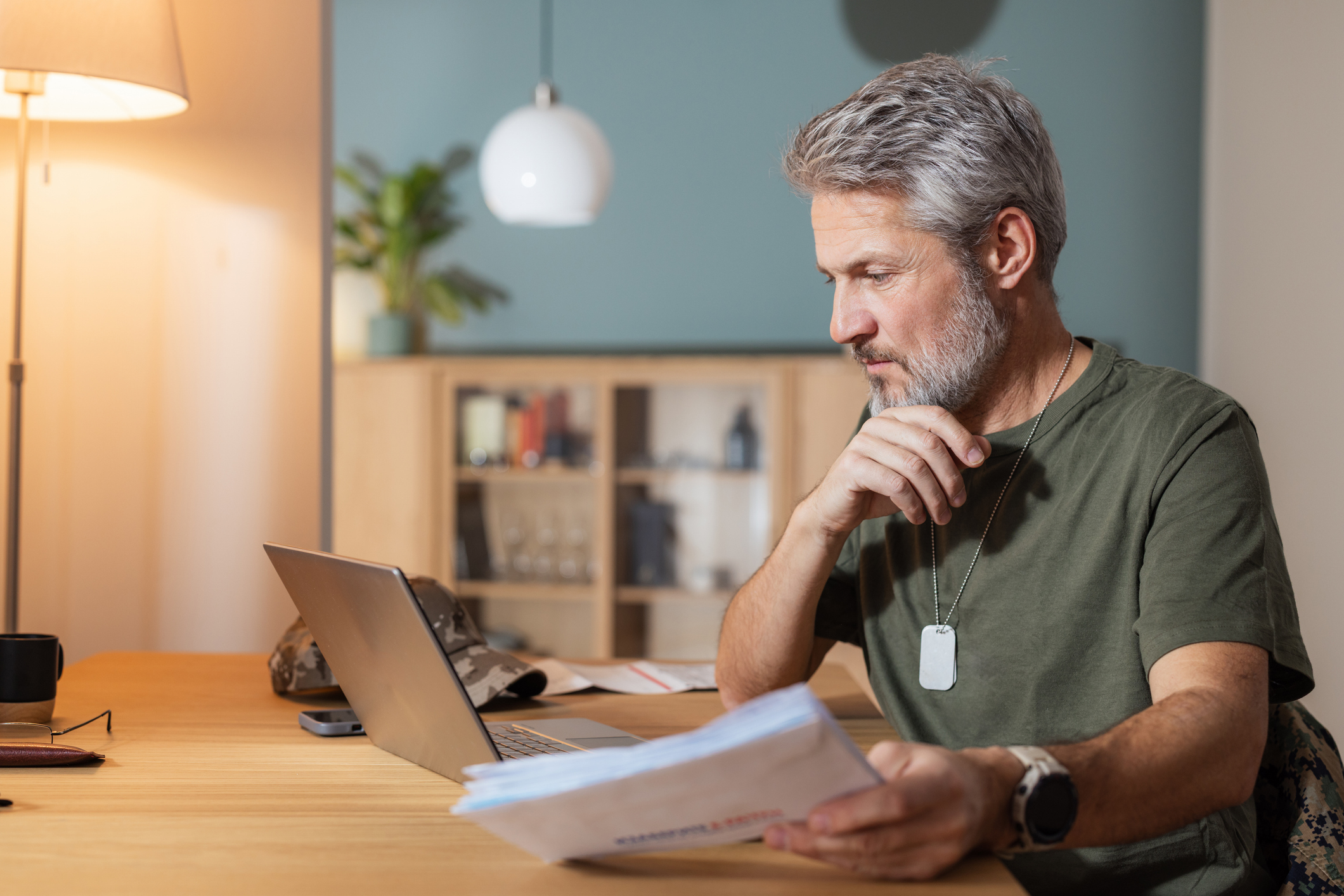 Featured image for “10 Things Every Veteran Should Know About VA Disability Claims”